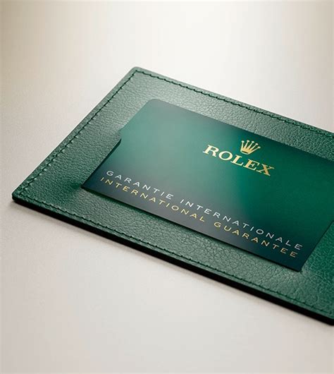 buying a rolex with a credit card|rolex credit card installment.